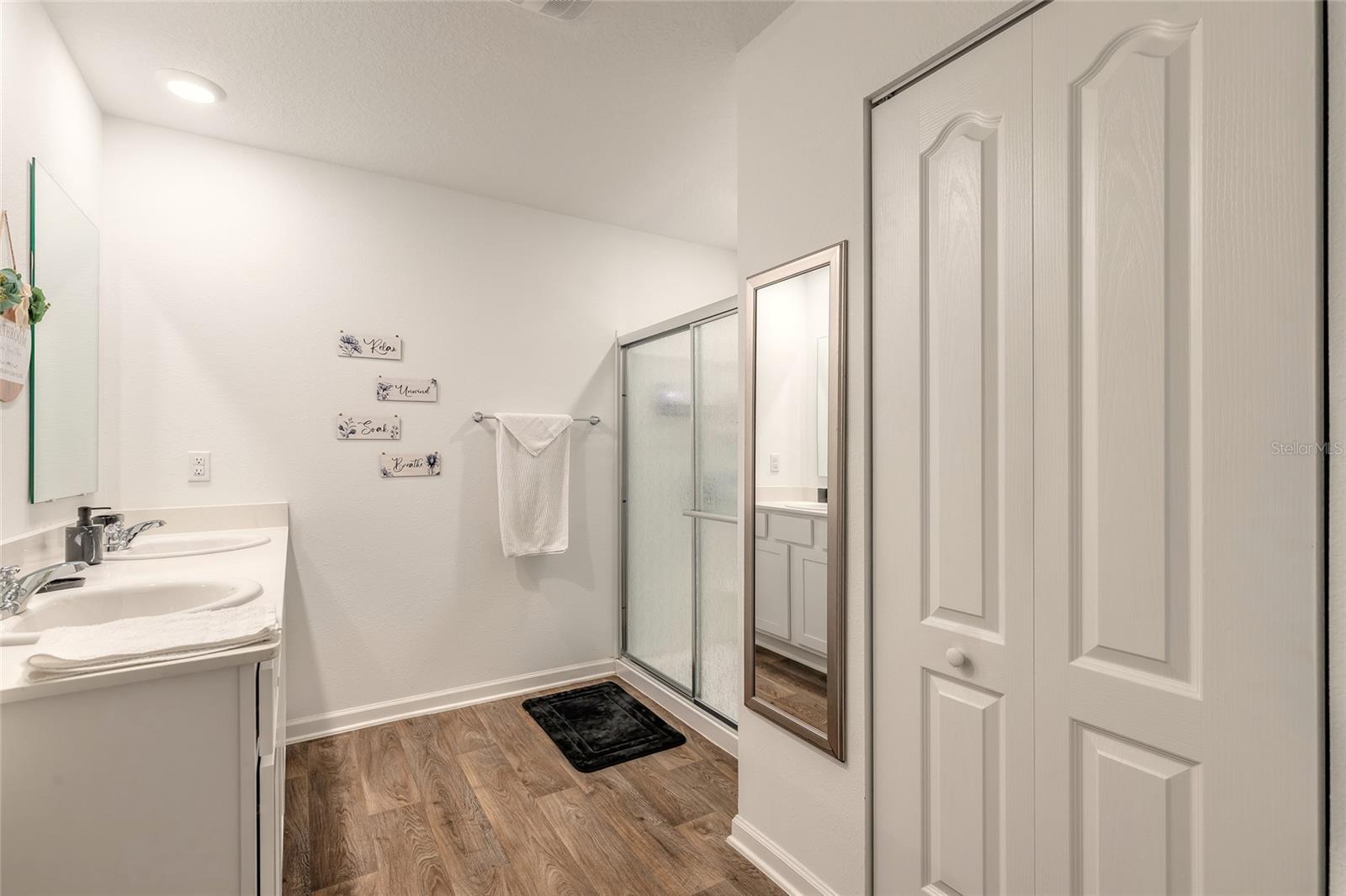 Image 25 of 48 For 82 Hulett Woods Road