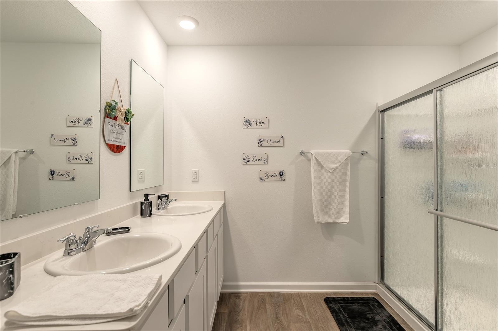 Image 26 of 48 For 82 Hulett Woods Road