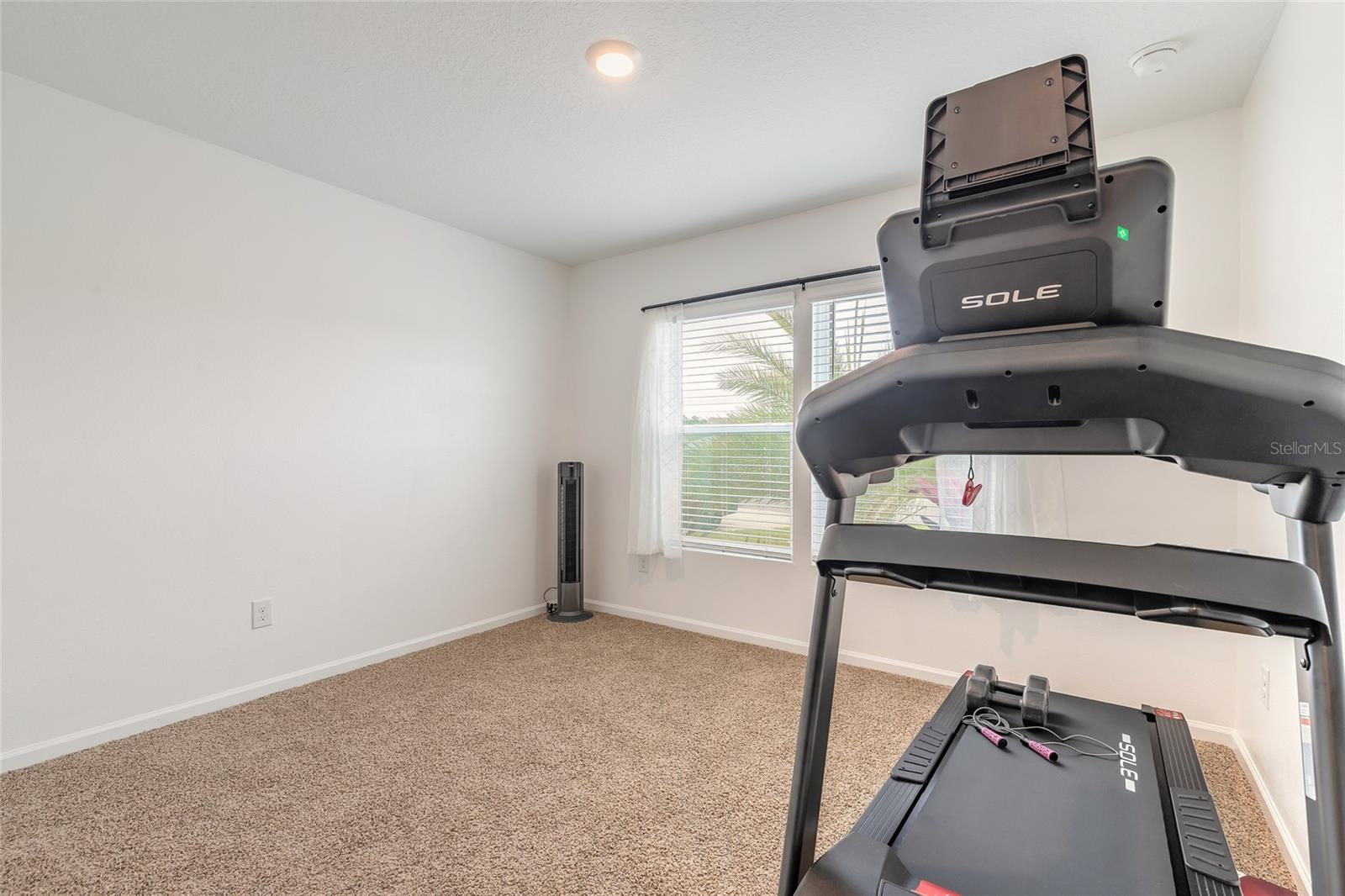 Image 27 of 48 For 82 Hulett Woods Road