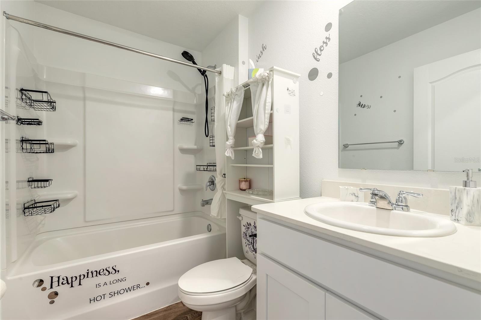 Image 29 of 48 For 82 Hulett Woods Road