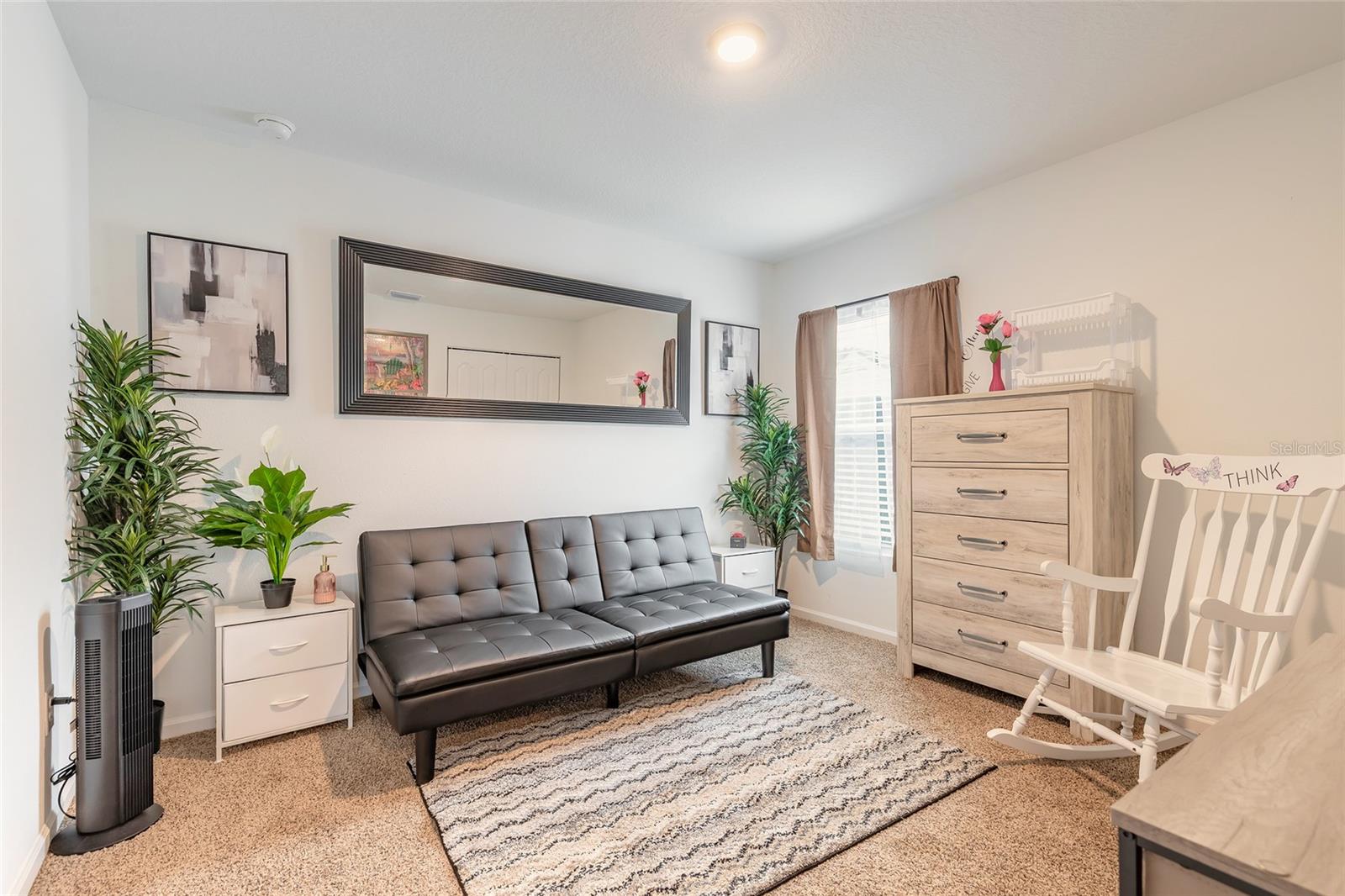 Image 30 of 48 For 82 Hulett Woods Road