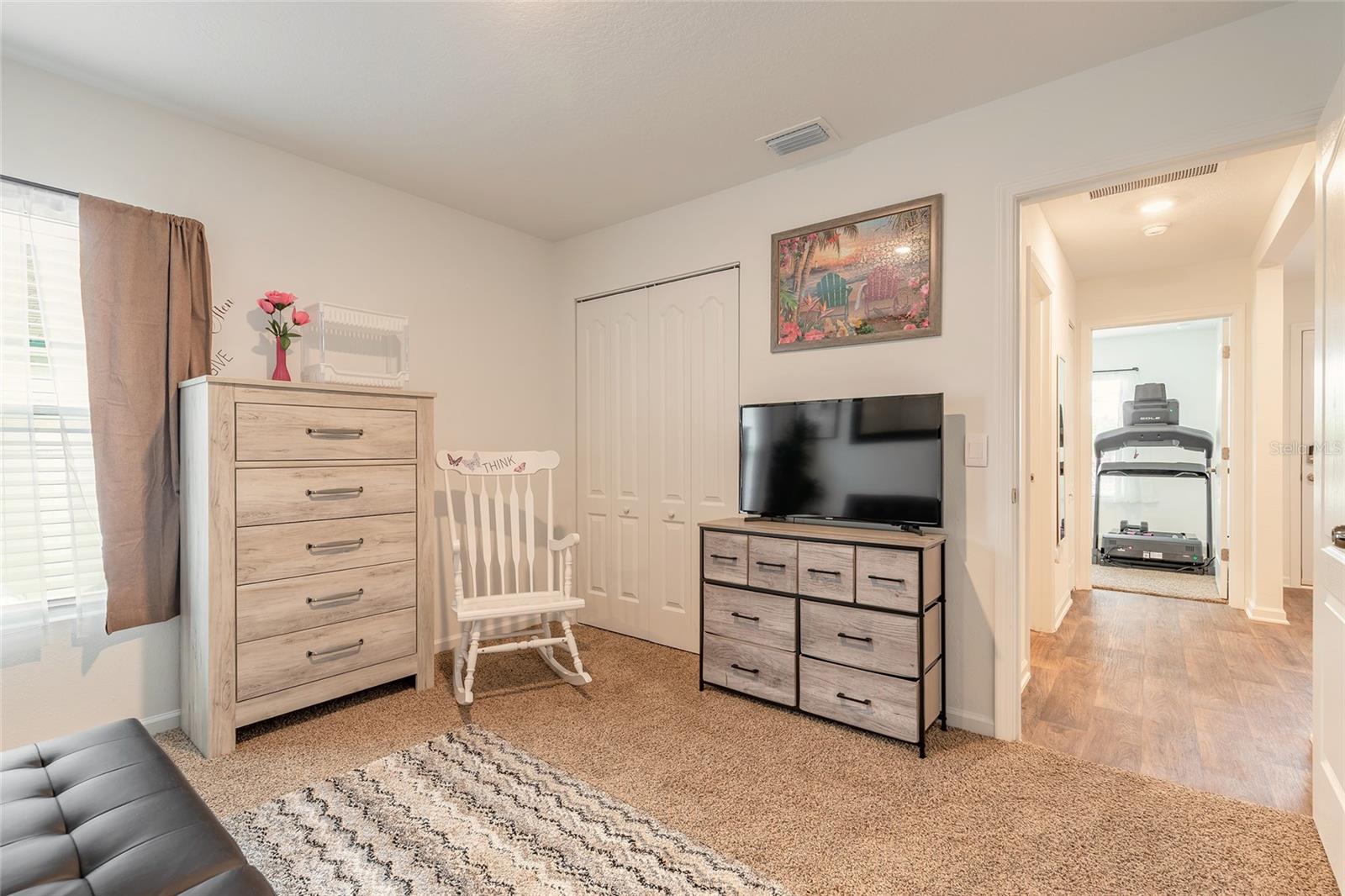 Image 31 of 48 For 82 Hulett Woods Road