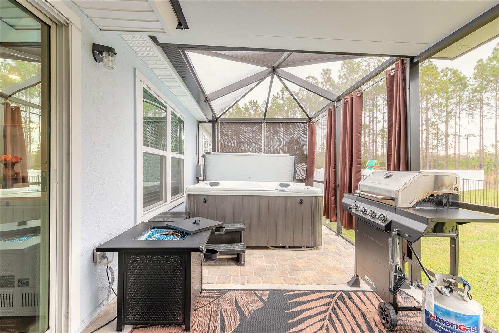 Image 33 of 48 For 82 Hulett Woods Road