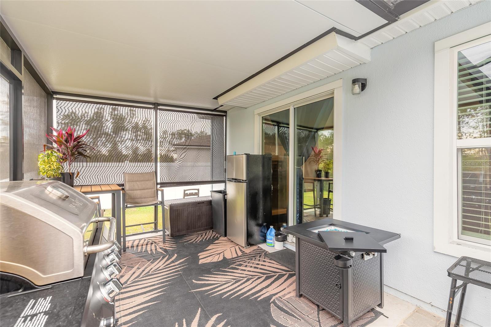 Image 34 of 48 For 82 Hulett Woods Road