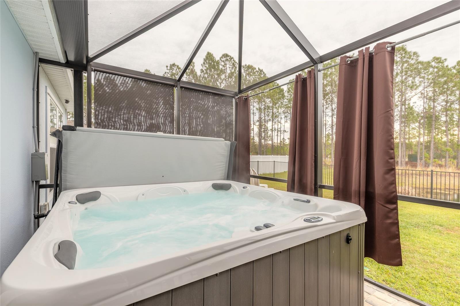 Image 35 of 48 For 82 Hulett Woods Road