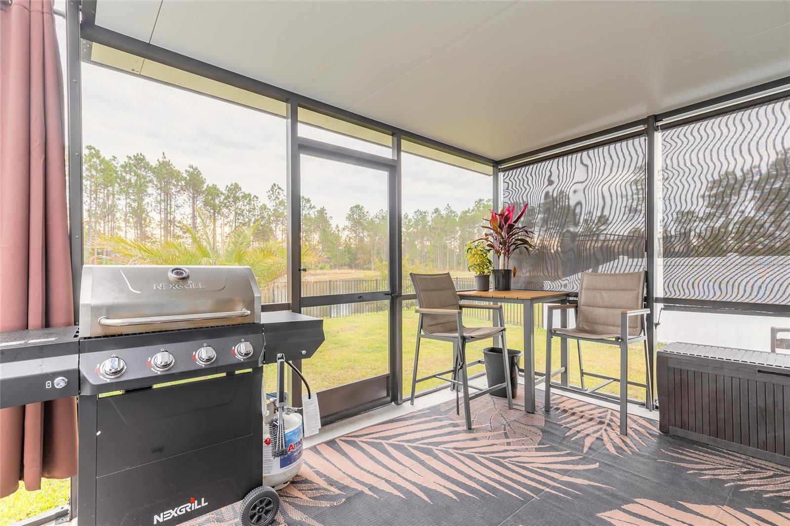 Image 36 of 48 For 82 Hulett Woods Road