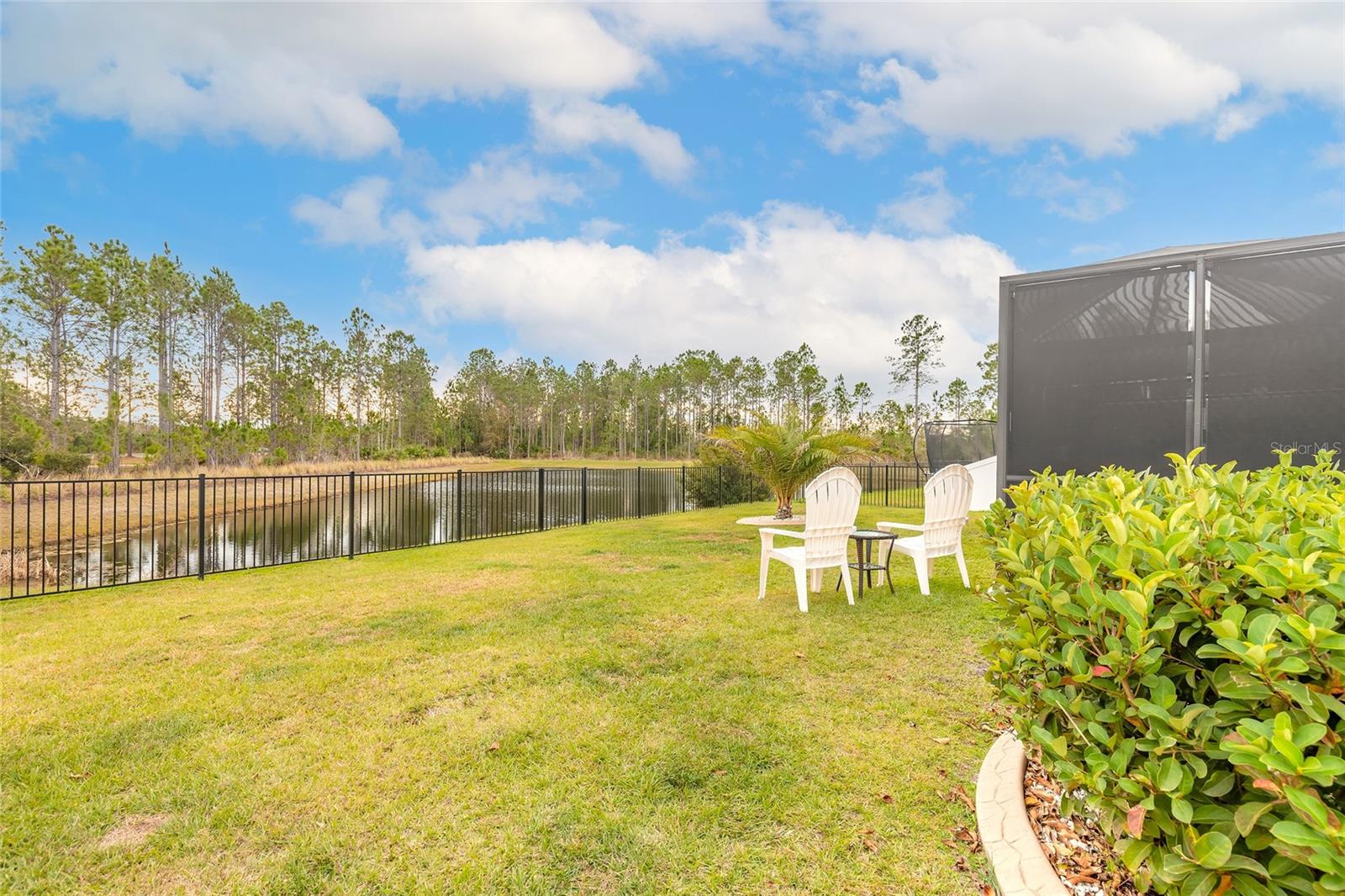 Image 39 of 48 For 82 Hulett Woods Road