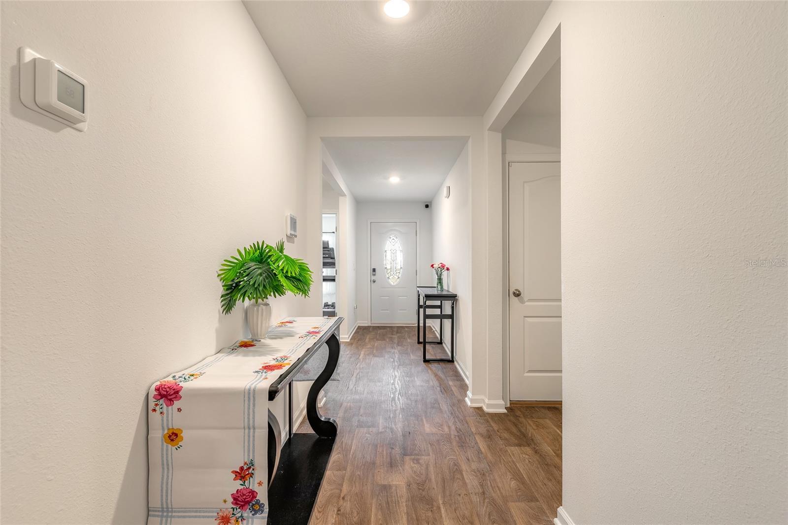 Image 4 of 48 For 82 Hulett Woods Road