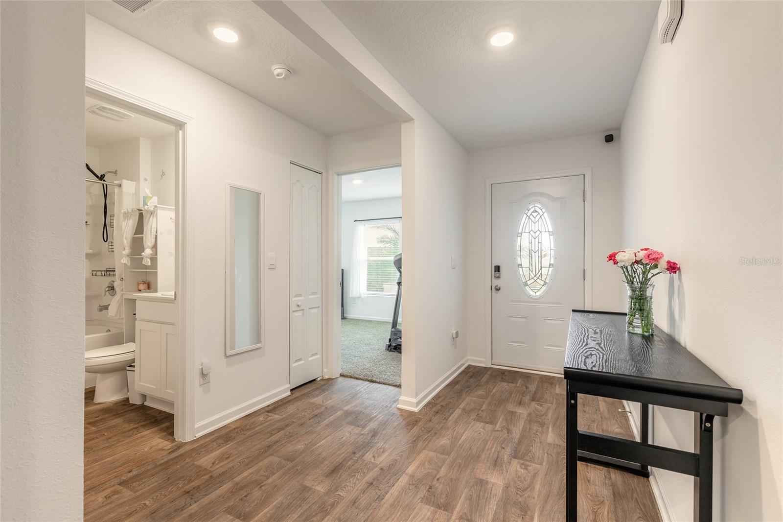 Image 5 of 48 For 82 Hulett Woods Road