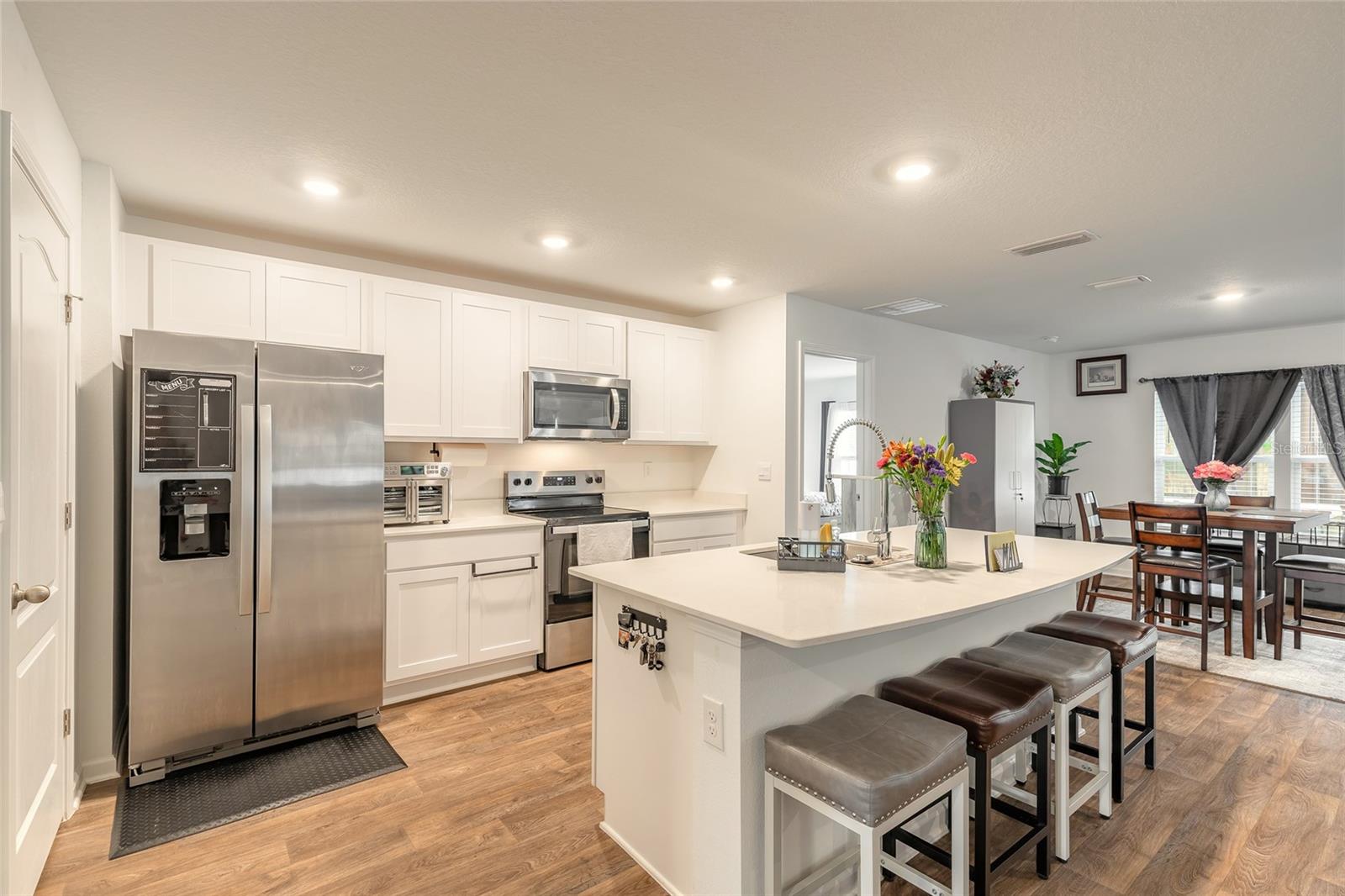 Image 7 of 48 For 82 Hulett Woods Road