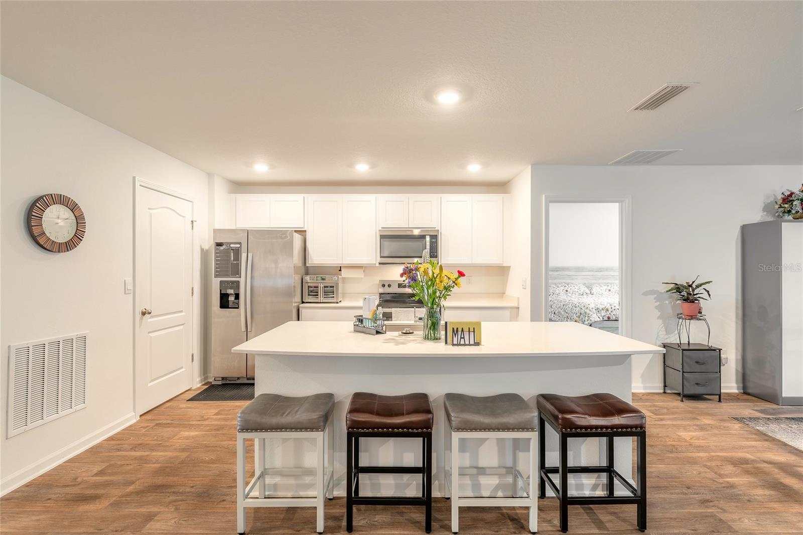 Image 8 of 48 For 82 Hulett Woods Road