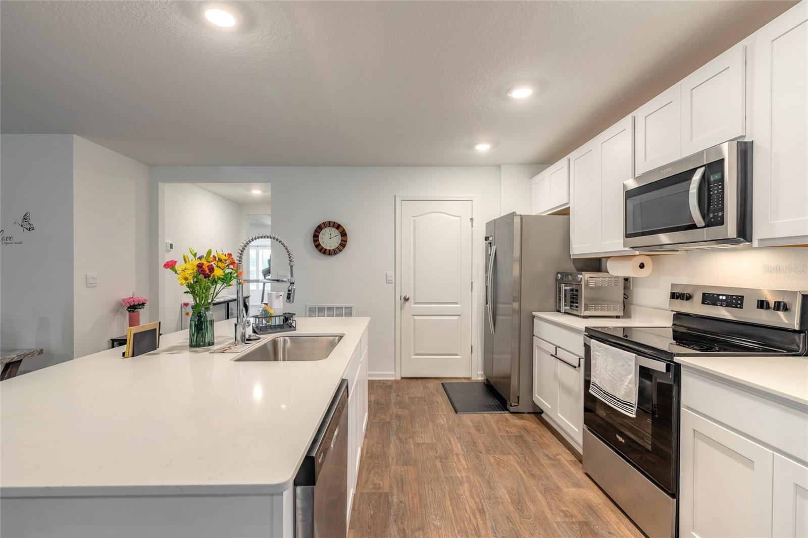 Image 9 of 48 For 82 Hulett Woods Road