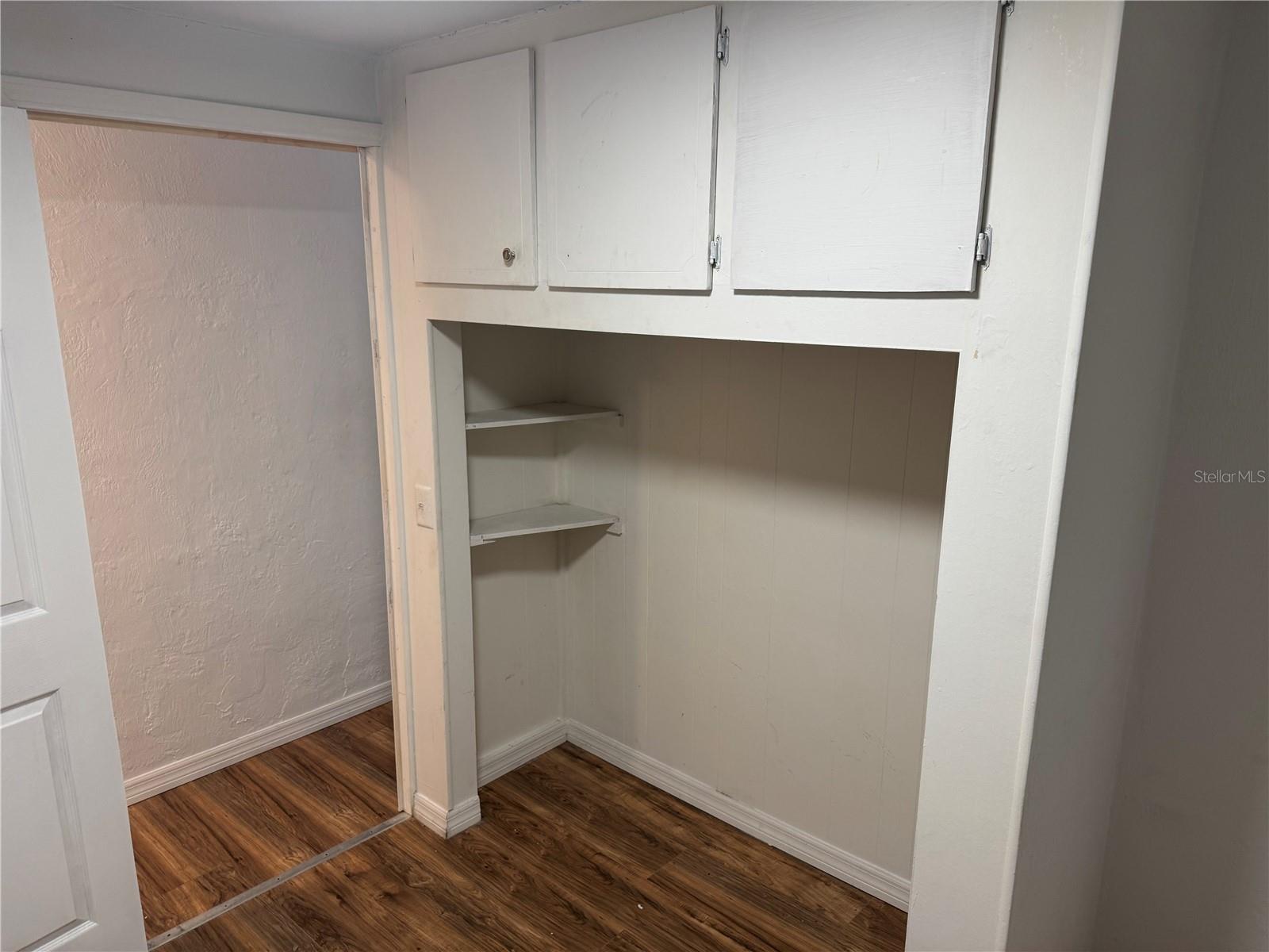 Image 10 of 22 For 5480 Pineland Avenue