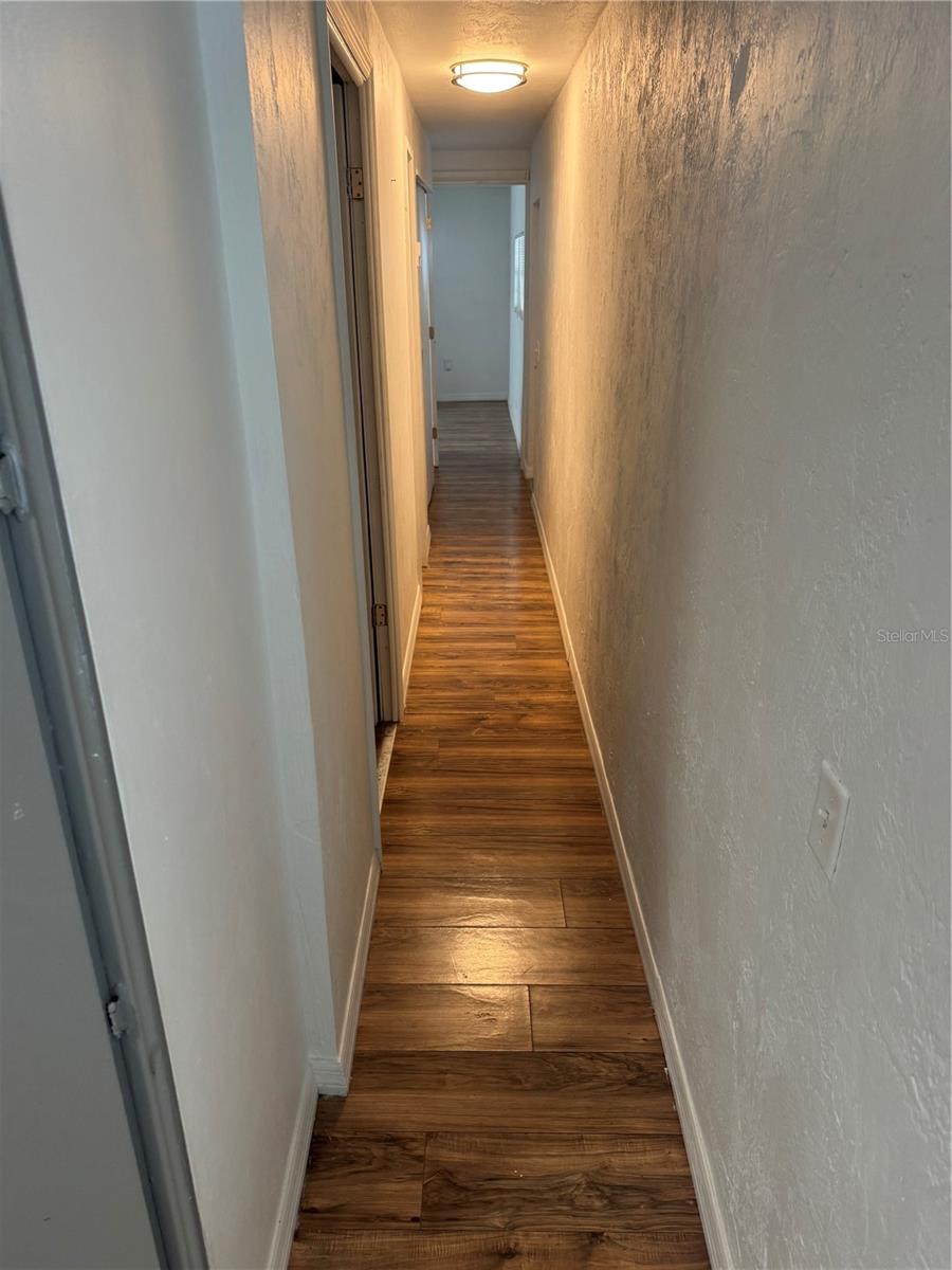 Image 11 of 22 For 5480 Pineland Avenue