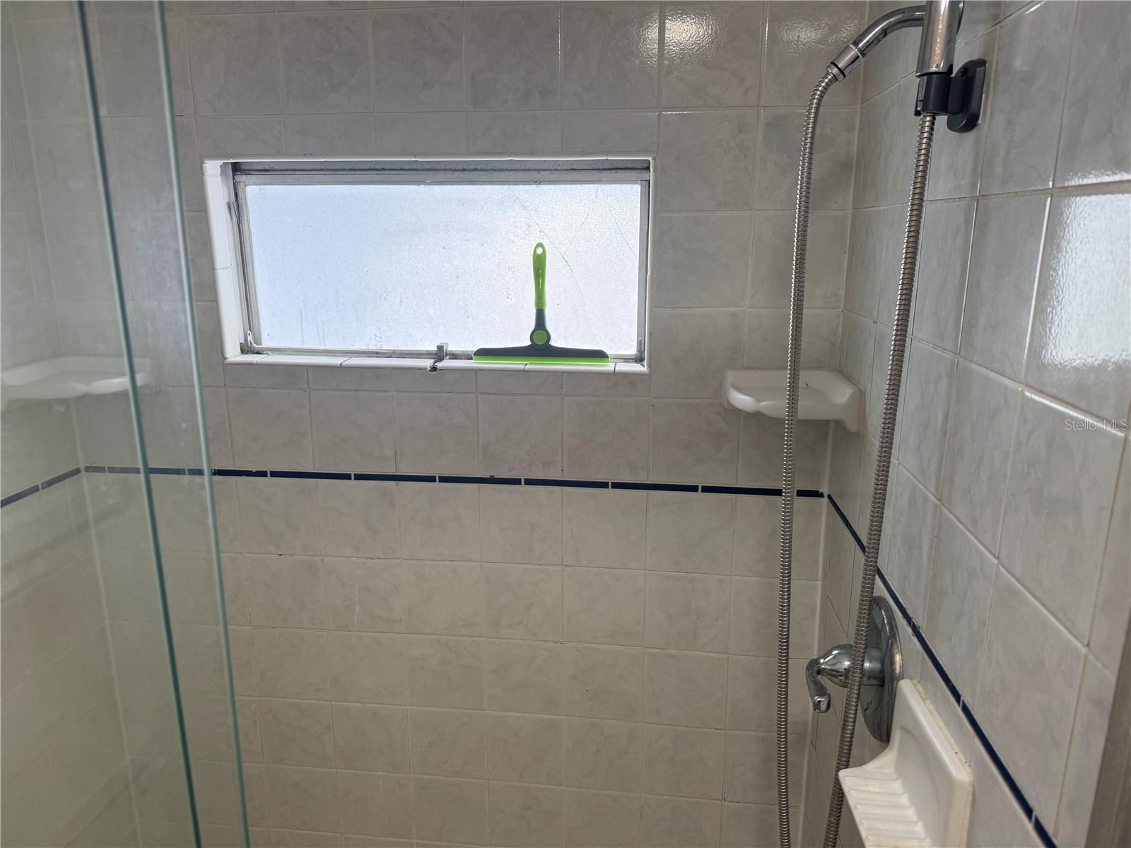 Image 9 of 22 For 5480 Pineland Avenue