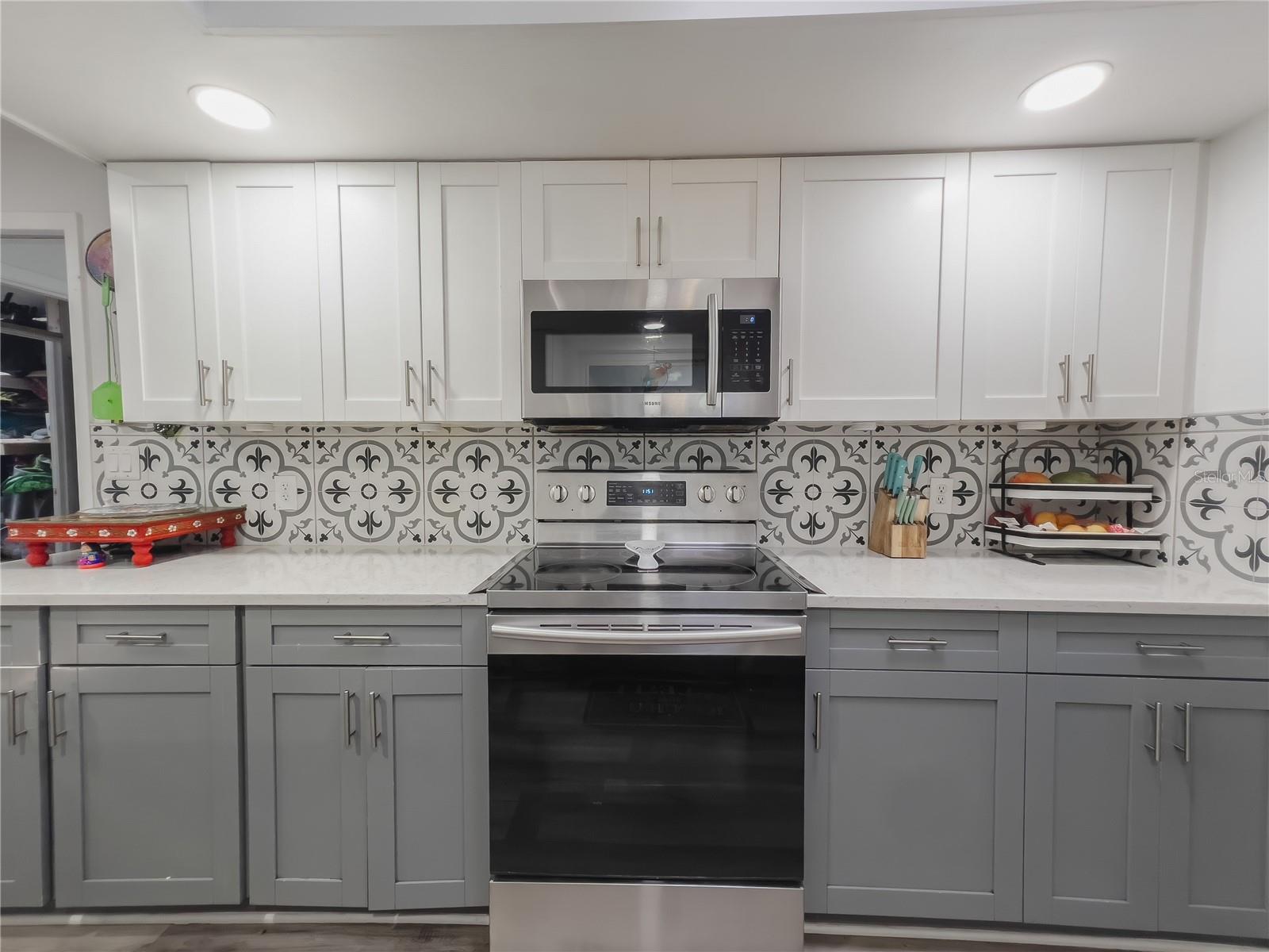 Image 10 of 29 For 1810 Anchor Avenue