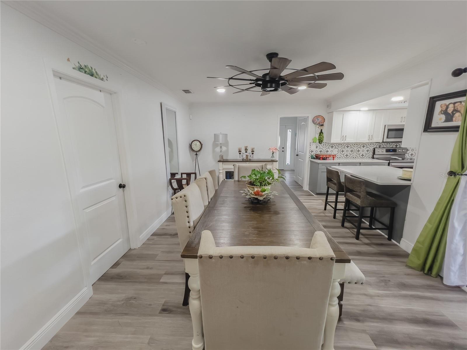 Image 11 of 29 For 1810 Anchor Avenue