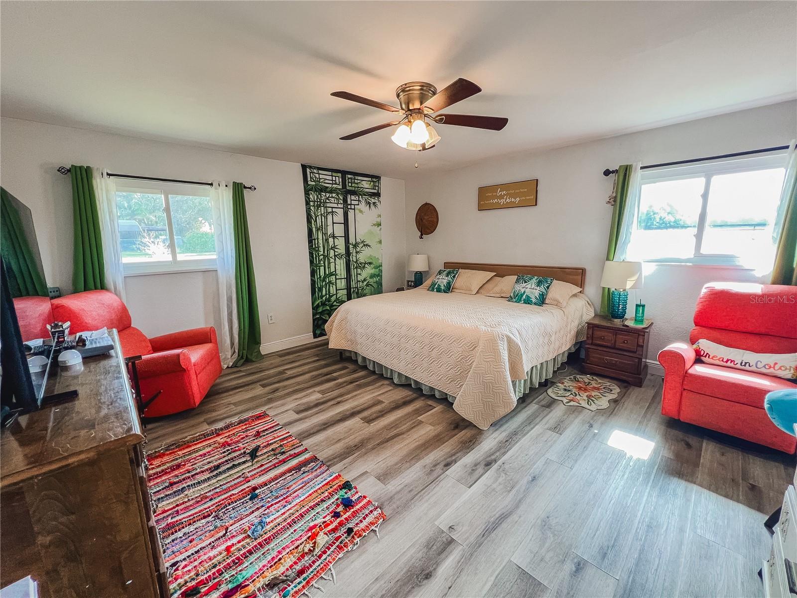 Image 18 of 29 For 1810 Anchor Avenue