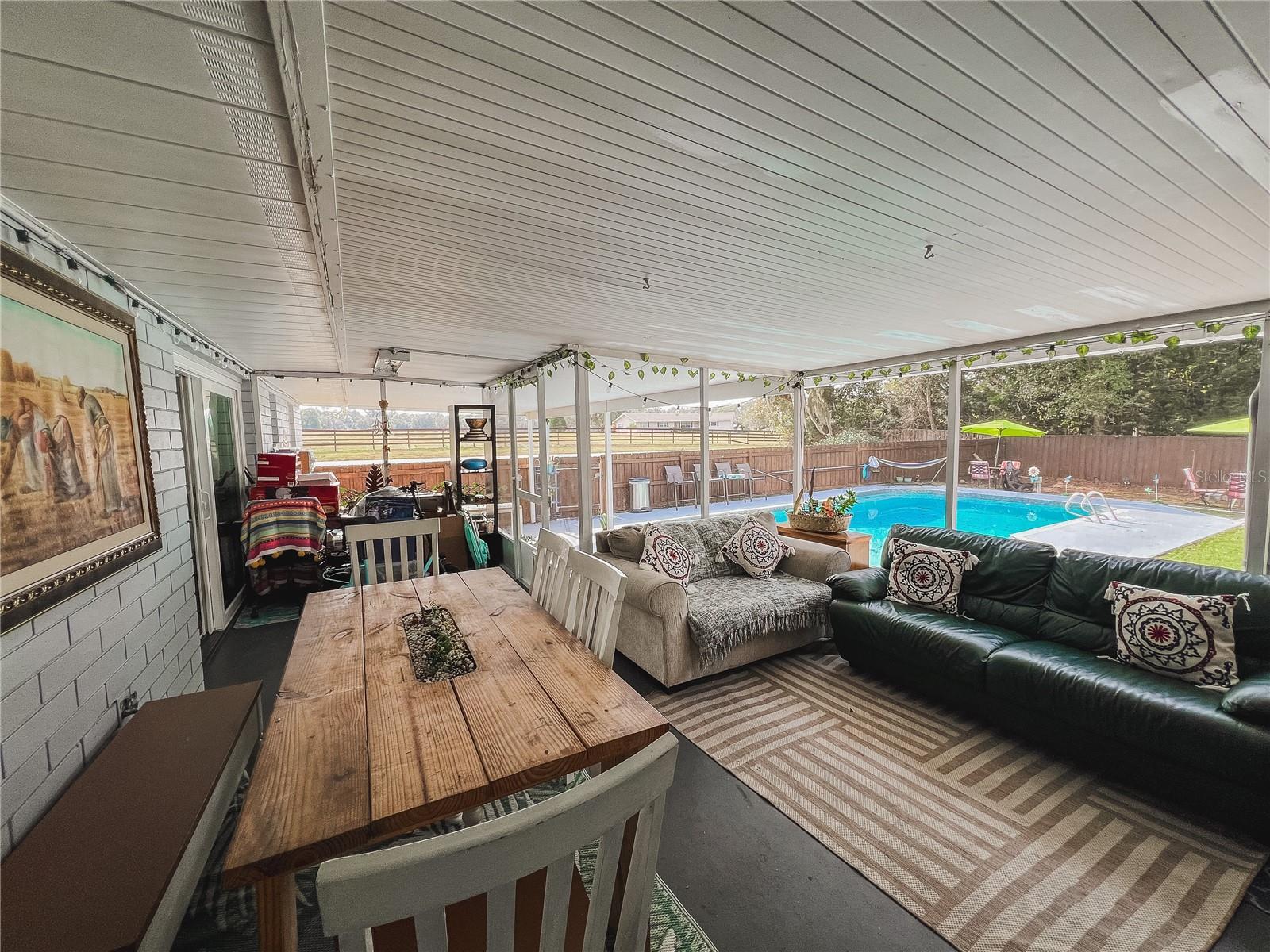 Image 23 of 29 For 1810 Anchor Avenue