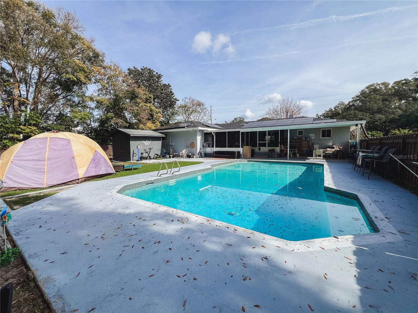 Image 24 of 29 For 1810 Anchor Avenue