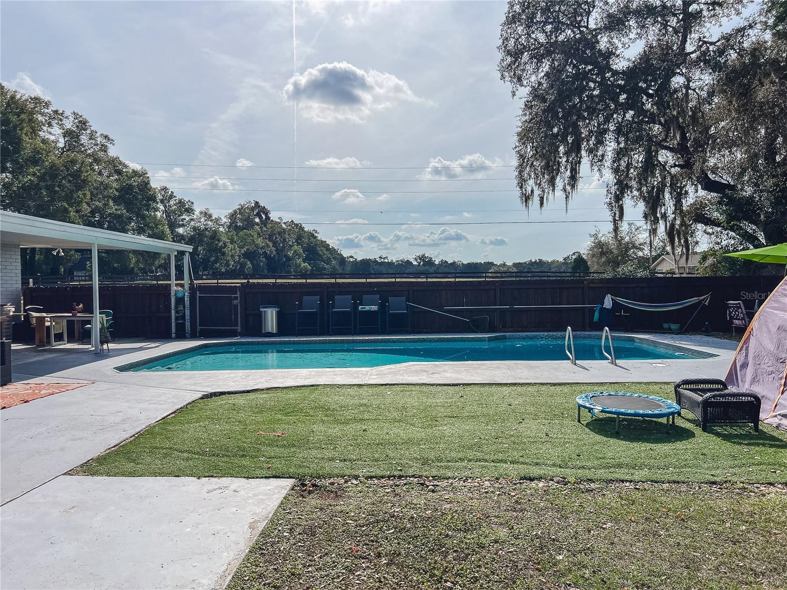 Image 25 of 29 For 1810 Anchor Avenue