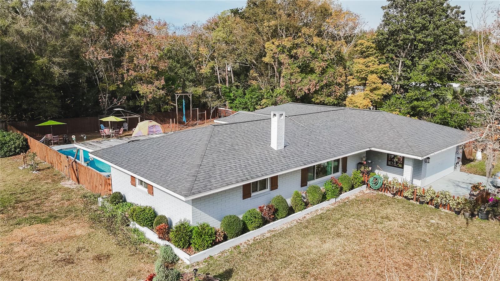 Image 27 of 29 For 1810 Anchor Avenue