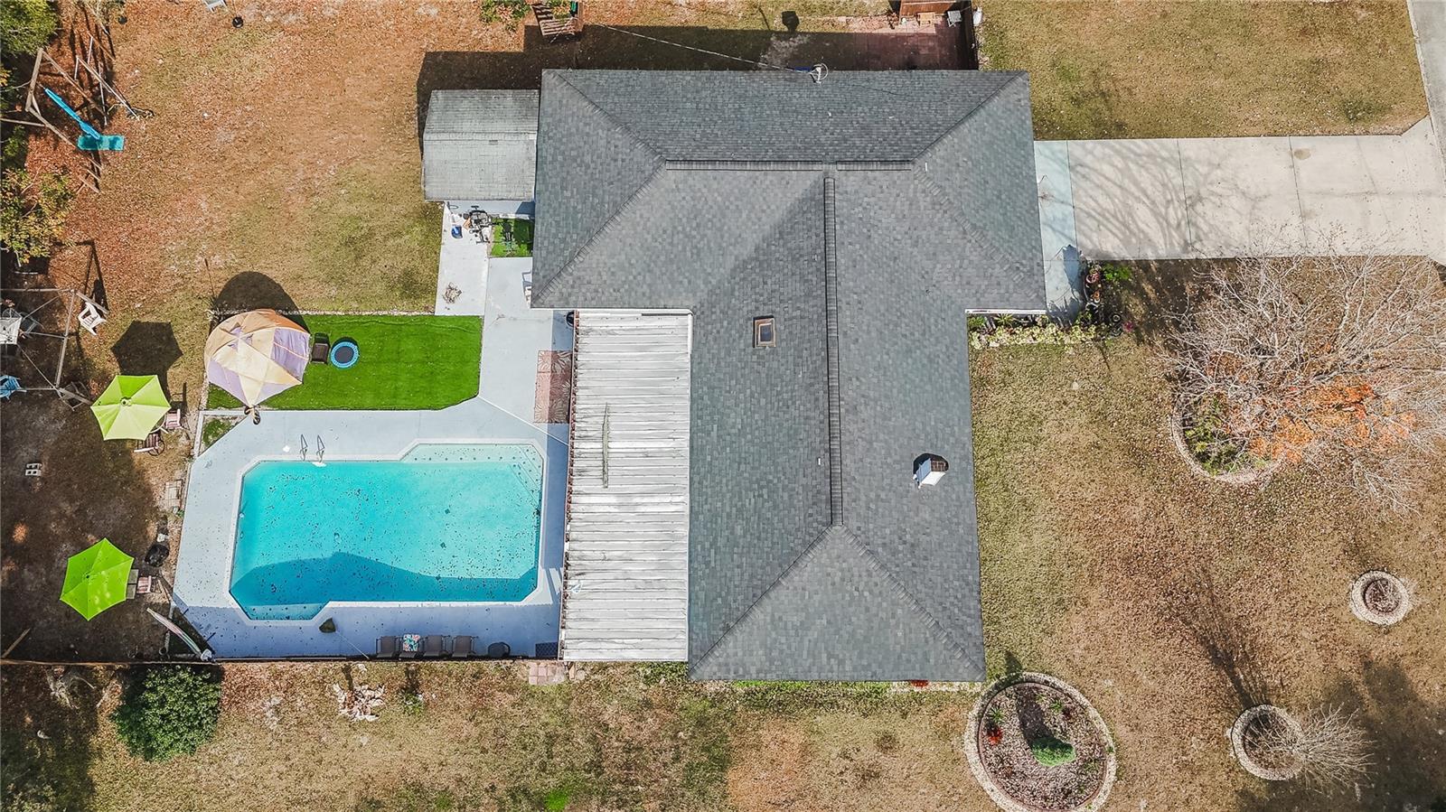 Image 28 of 29 For 1810 Anchor Avenue