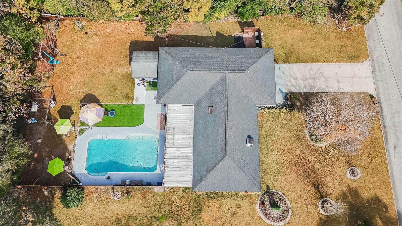 Image 29 of 29 For 1810 Anchor Avenue