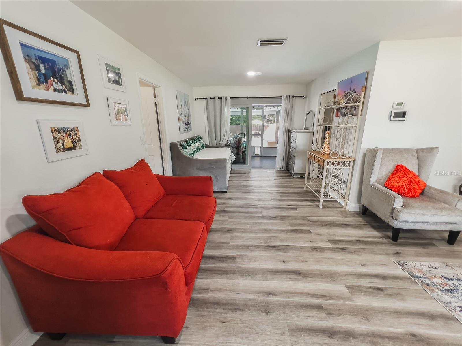 Image 4 of 29 For 1810 Anchor Avenue