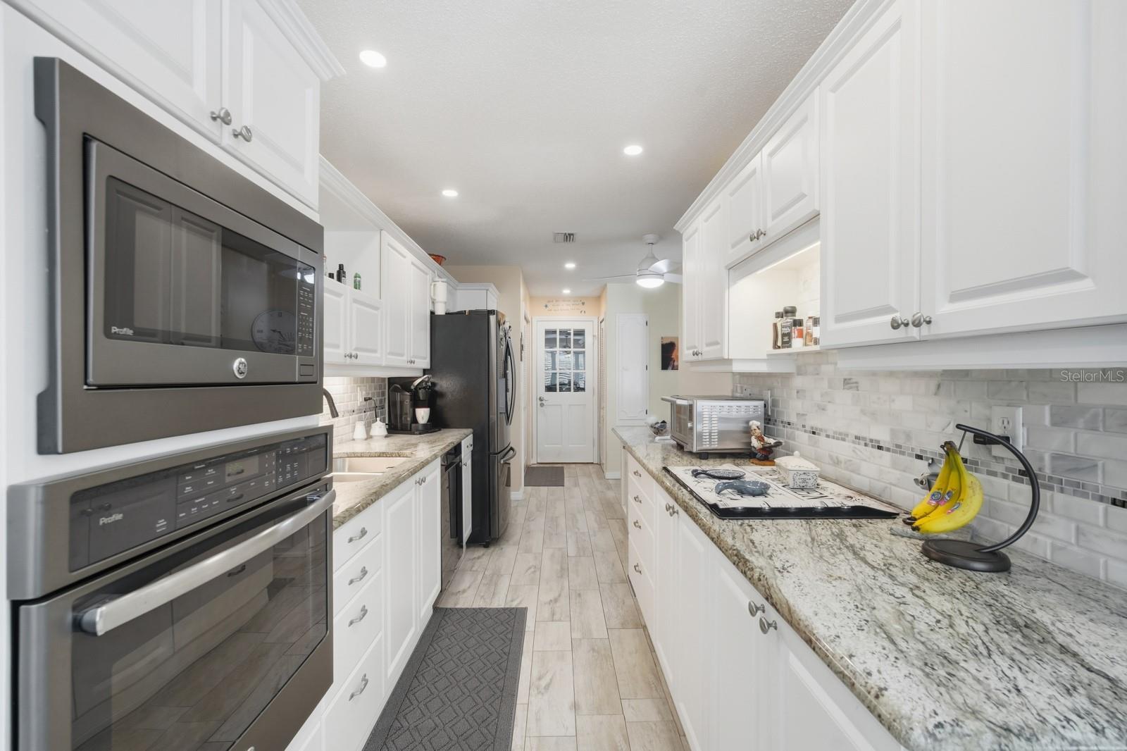 Image 14 of 44 For 2942 Sea Oats Circle