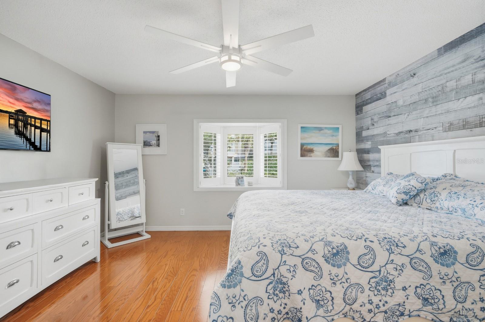 Image 15 of 44 For 2942 Sea Oats Circle