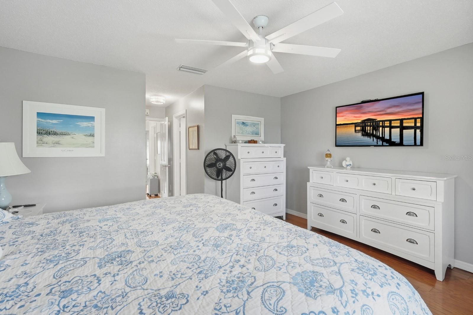 Image 16 of 44 For 2942 Sea Oats Circle