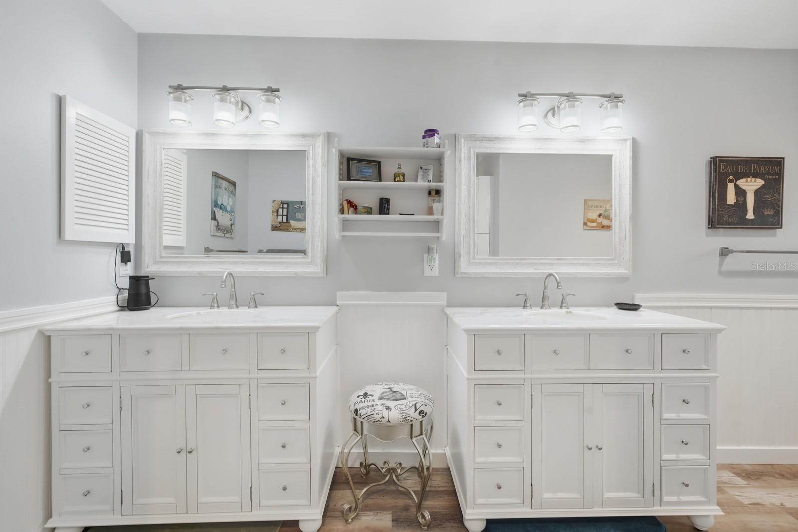 Image 17 of 44 For 2942 Sea Oats Circle