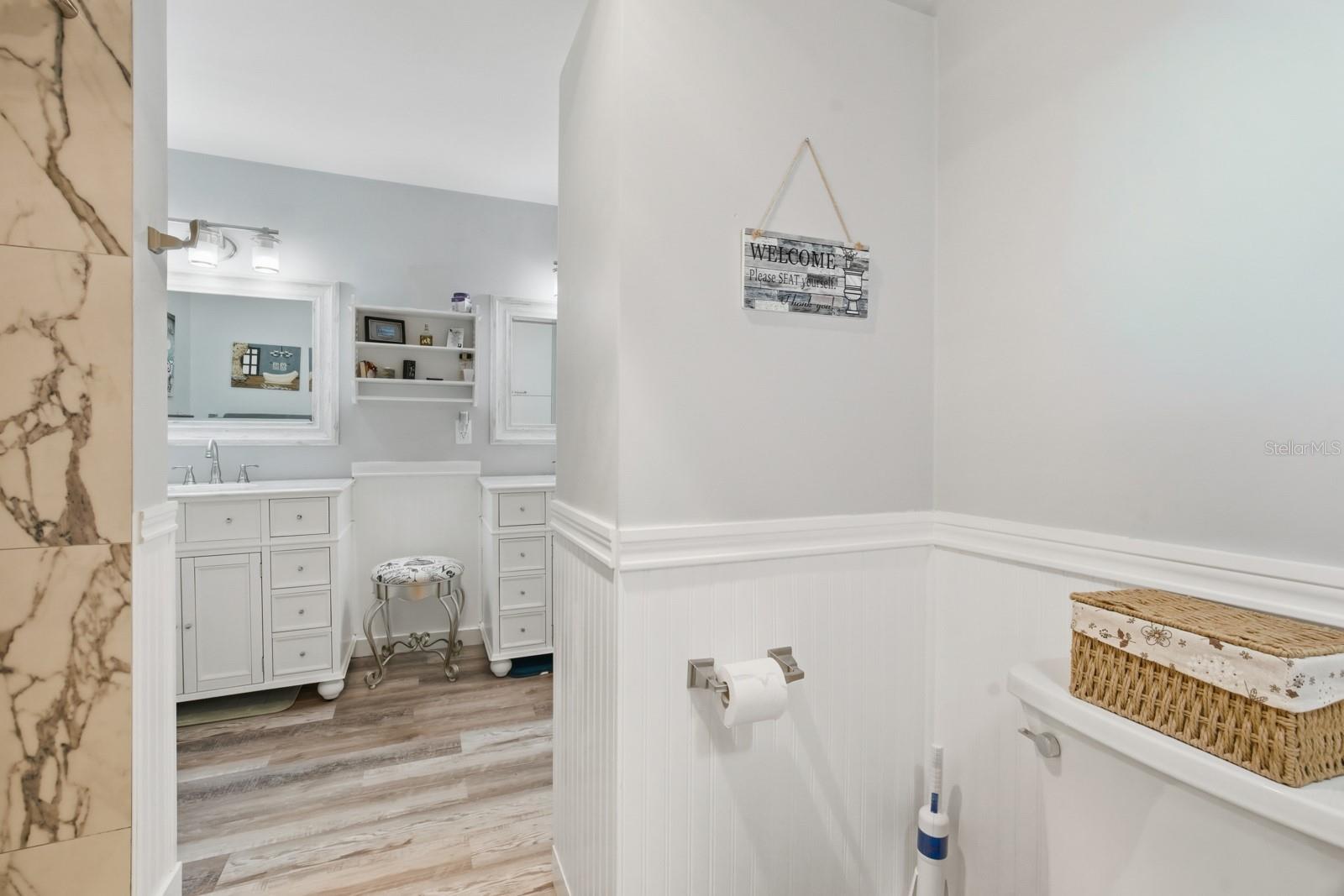 Image 19 of 44 For 2942 Sea Oats Circle