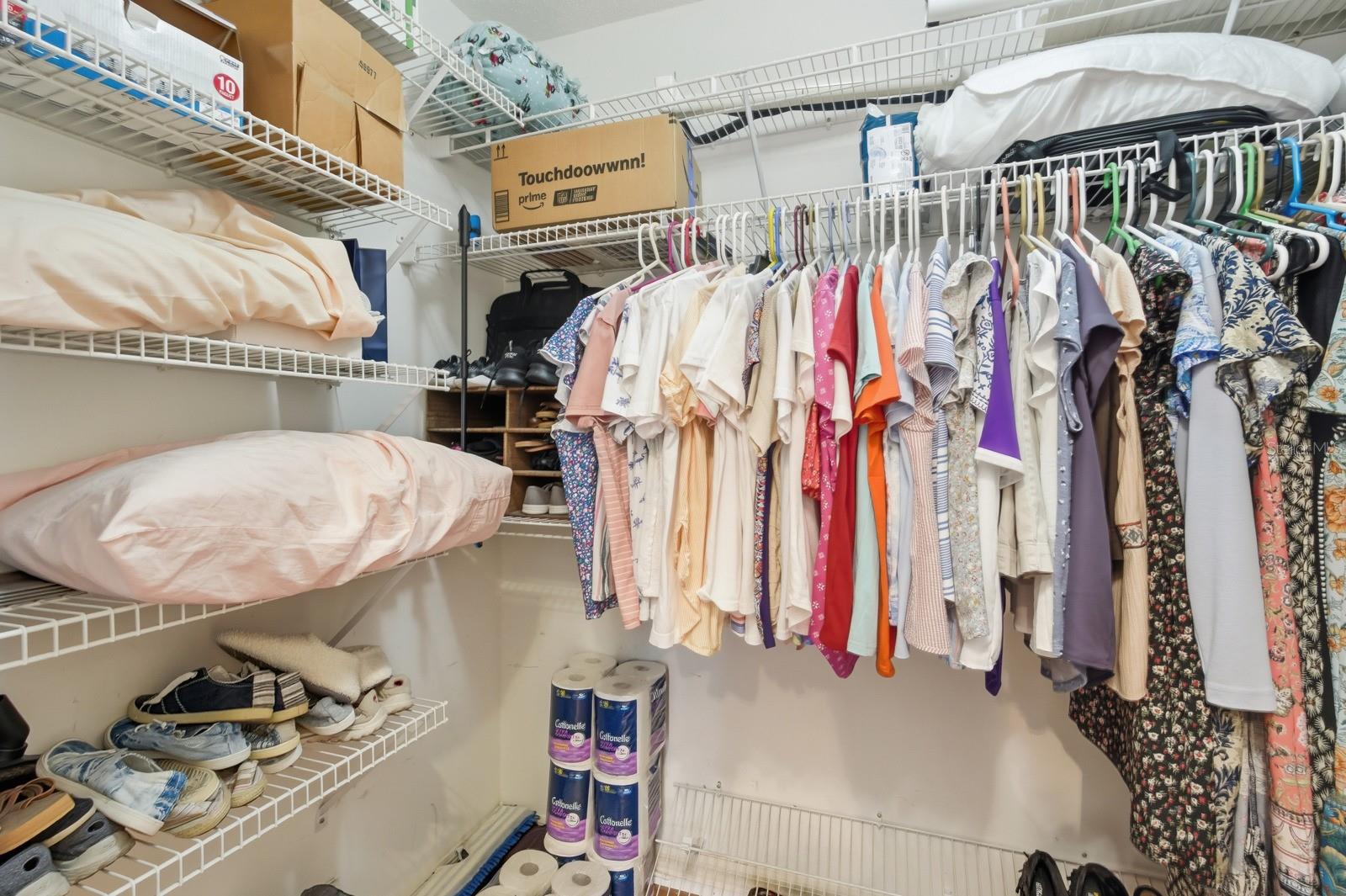 Image 20 of 44 For 2942 Sea Oats Circle