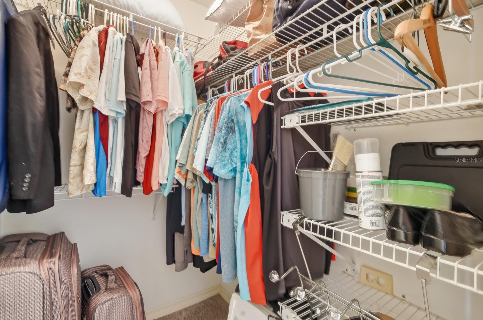 Image 21 of 44 For 2942 Sea Oats Circle