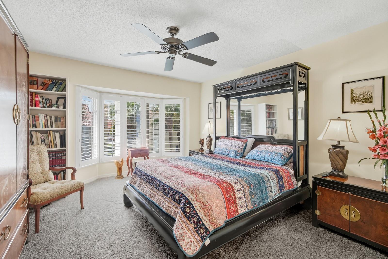 Image 22 of 44 For 2942 Sea Oats Circle