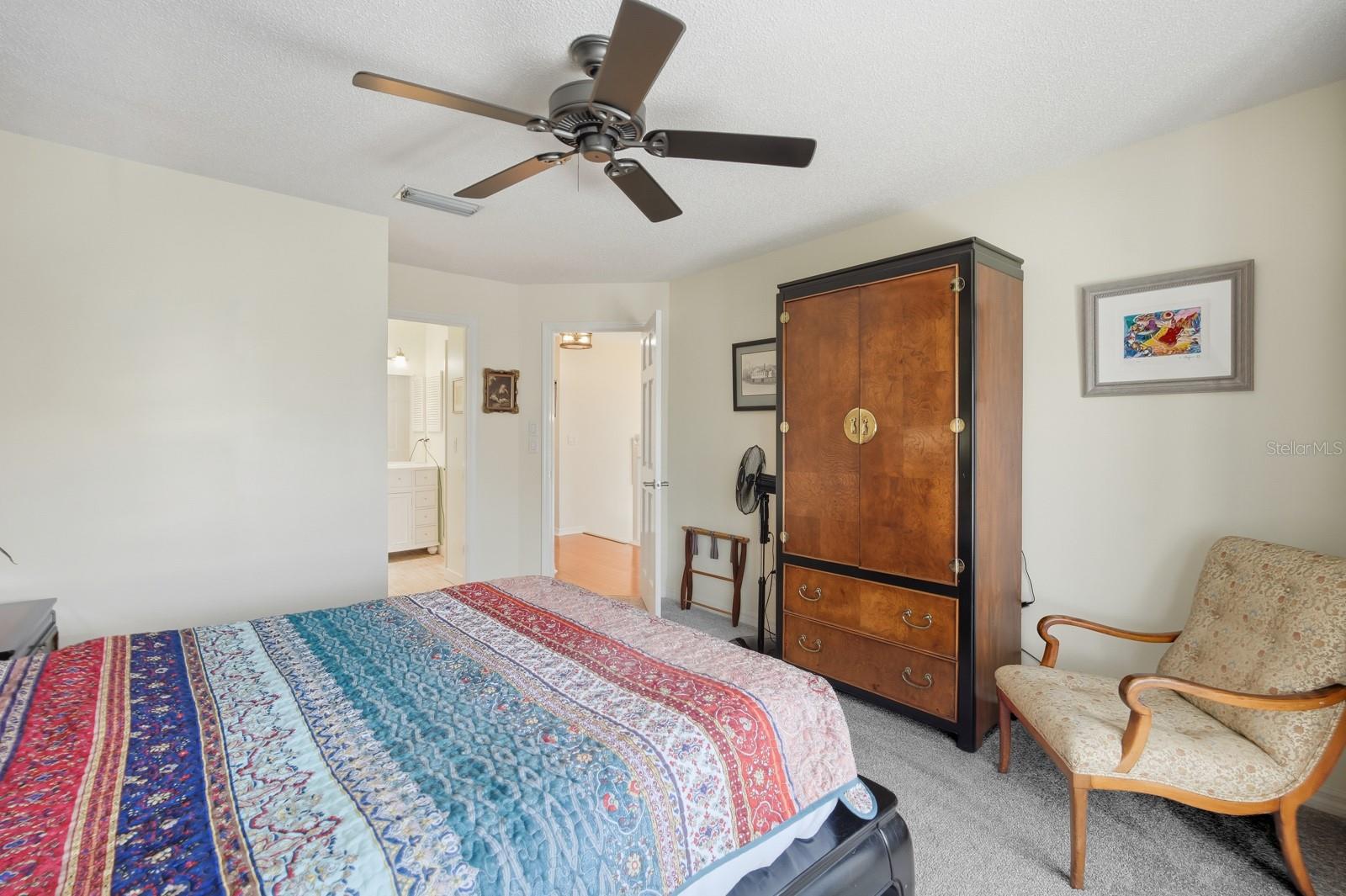 Image 23 of 44 For 2942 Sea Oats Circle