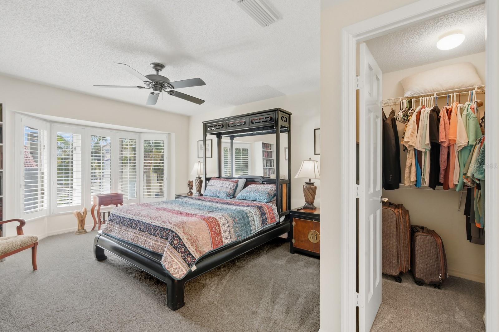 Image 24 of 44 For 2942 Sea Oats Circle