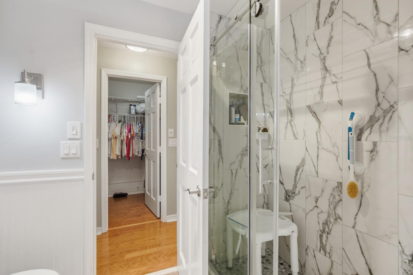 Image 25 of 44 For 2942 Sea Oats Circle