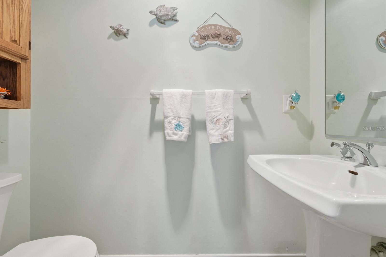 Image 26 of 44 For 2942 Sea Oats Circle