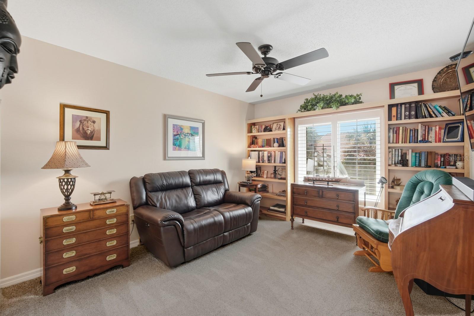 Image 28 of 44 For 2942 Sea Oats Circle