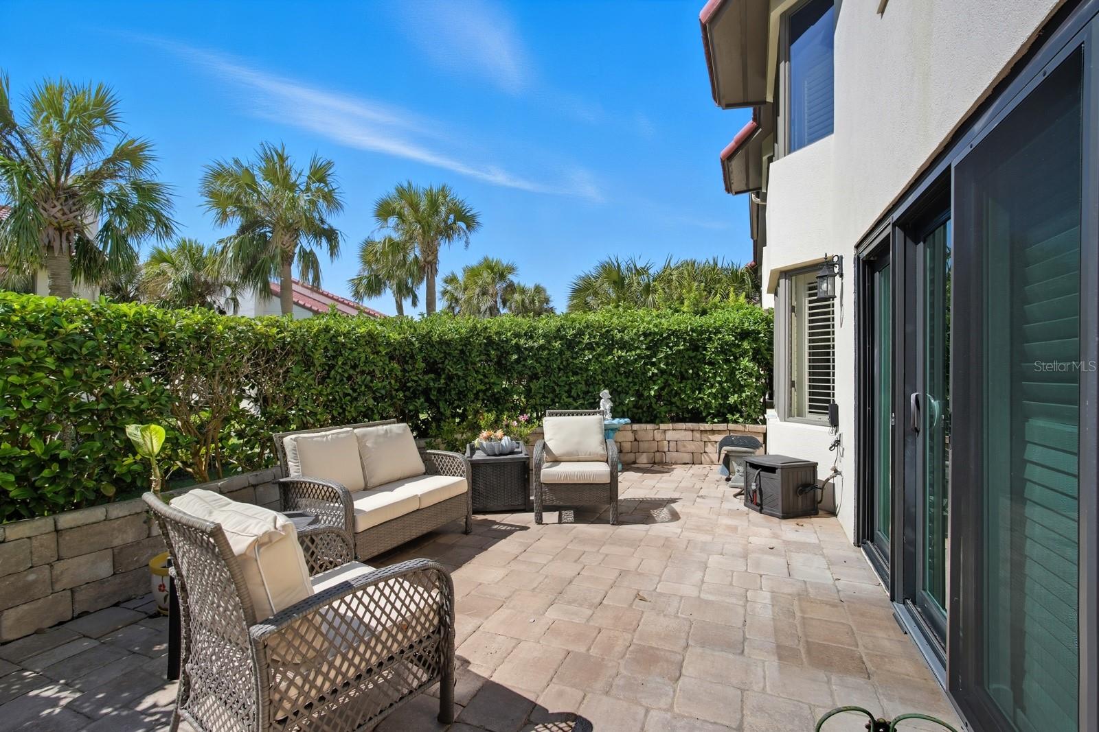 Image 29 of 44 For 2942 Sea Oats Circle