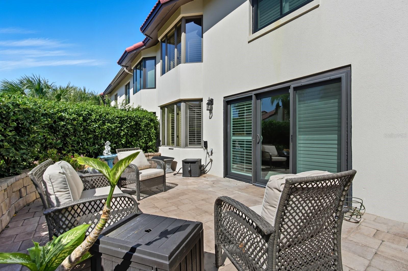 Image 30 of 44 For 2942 Sea Oats Circle