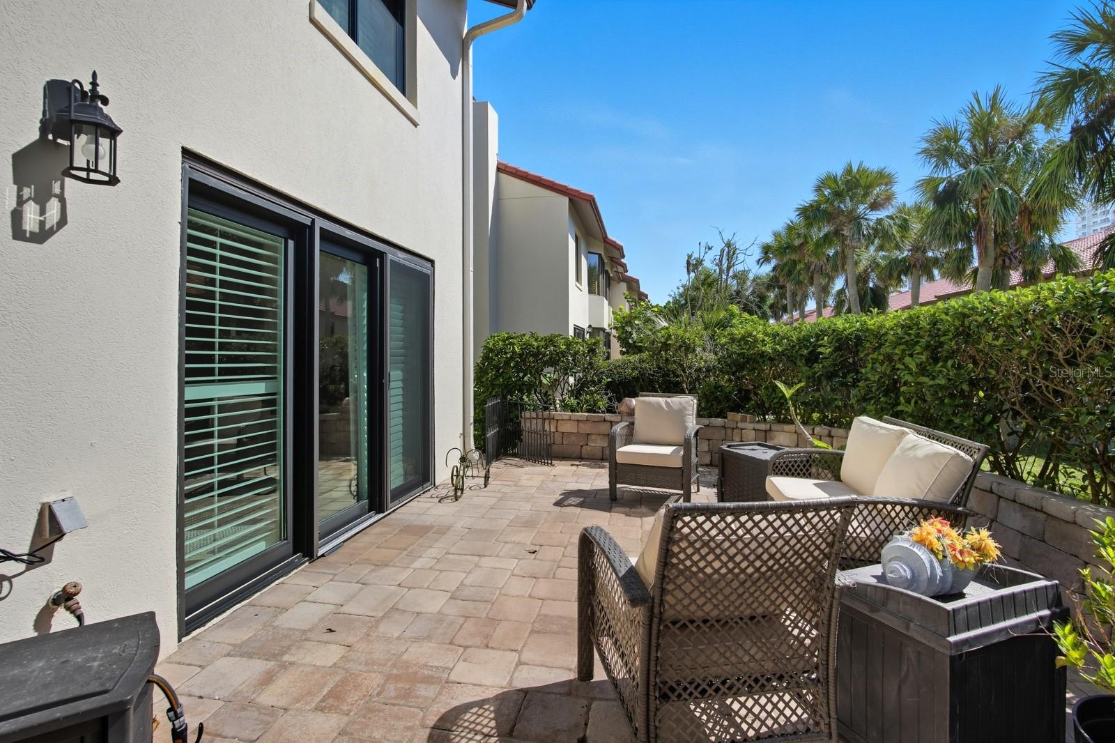 Image 31 of 44 For 2942 Sea Oats Circle