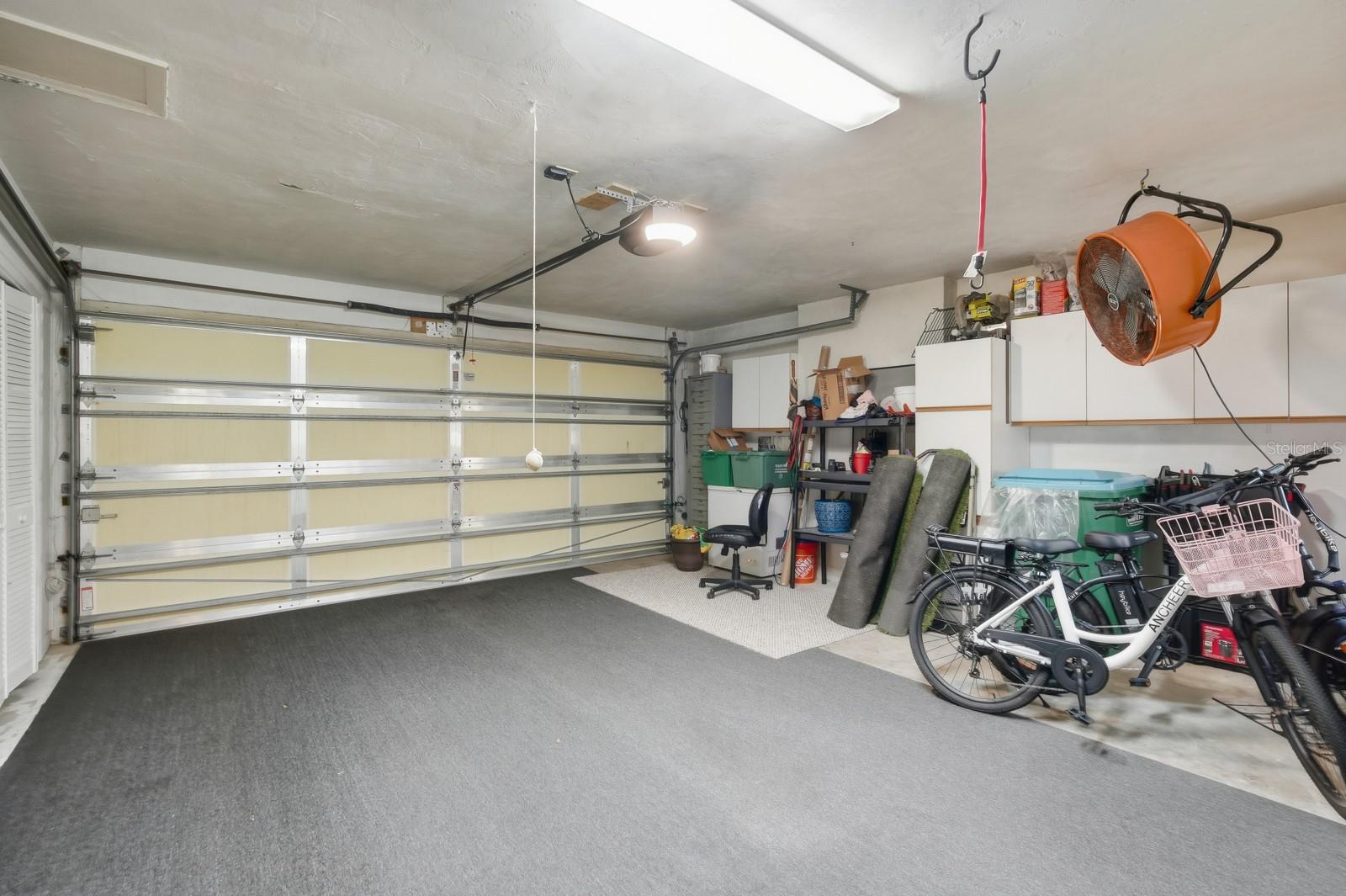 Image 33 of 44 For 2942 Sea Oats Circle