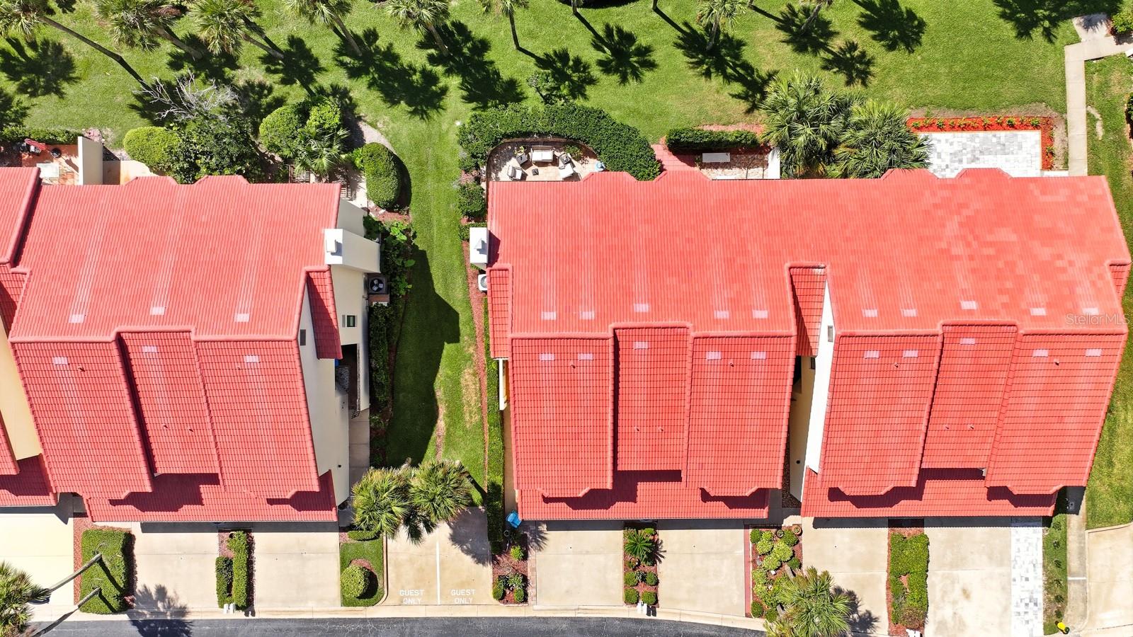Image 34 of 44 For 2942 Sea Oats Circle