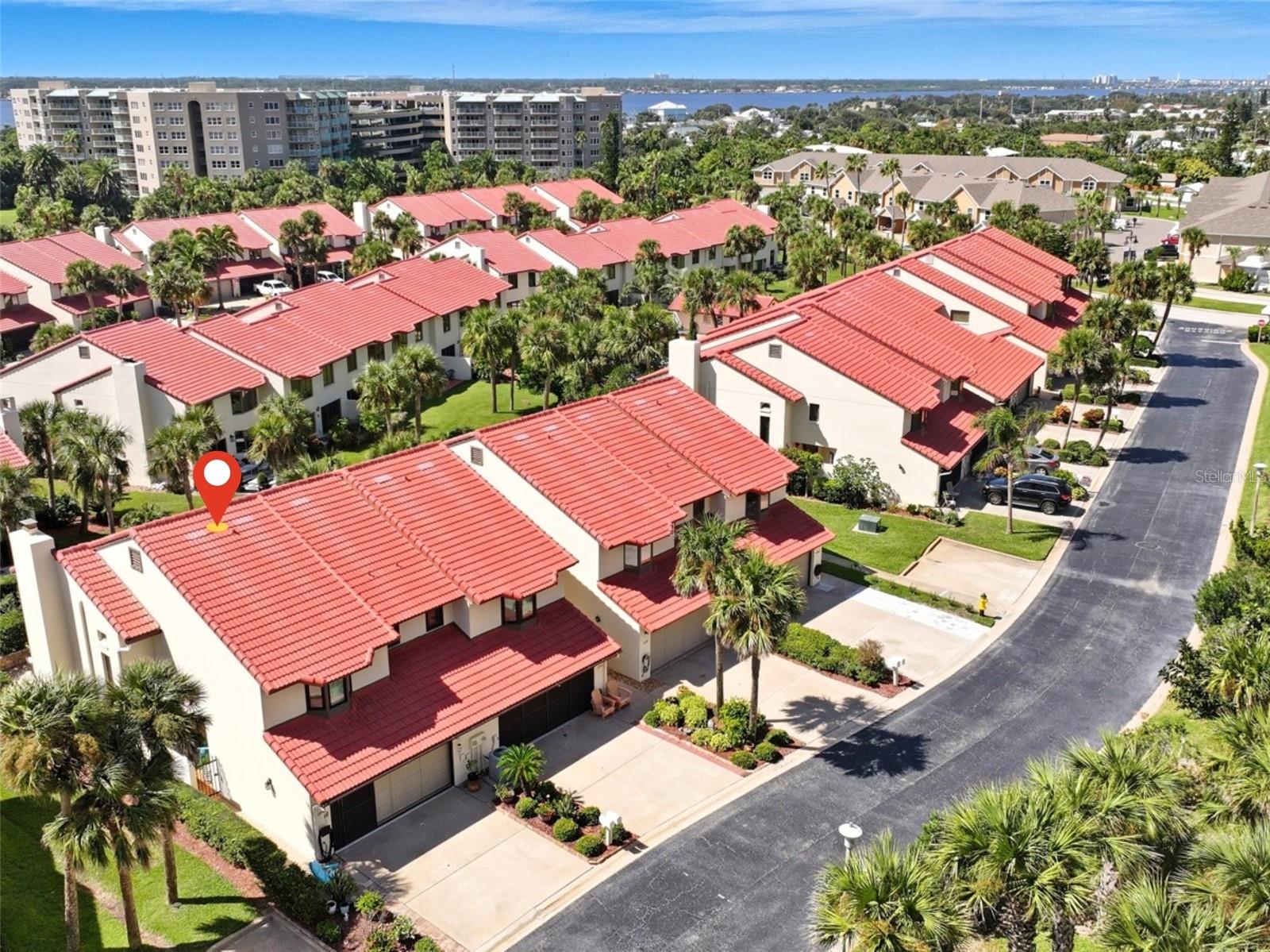 Image 35 of 44 For 2942 Sea Oats Circle