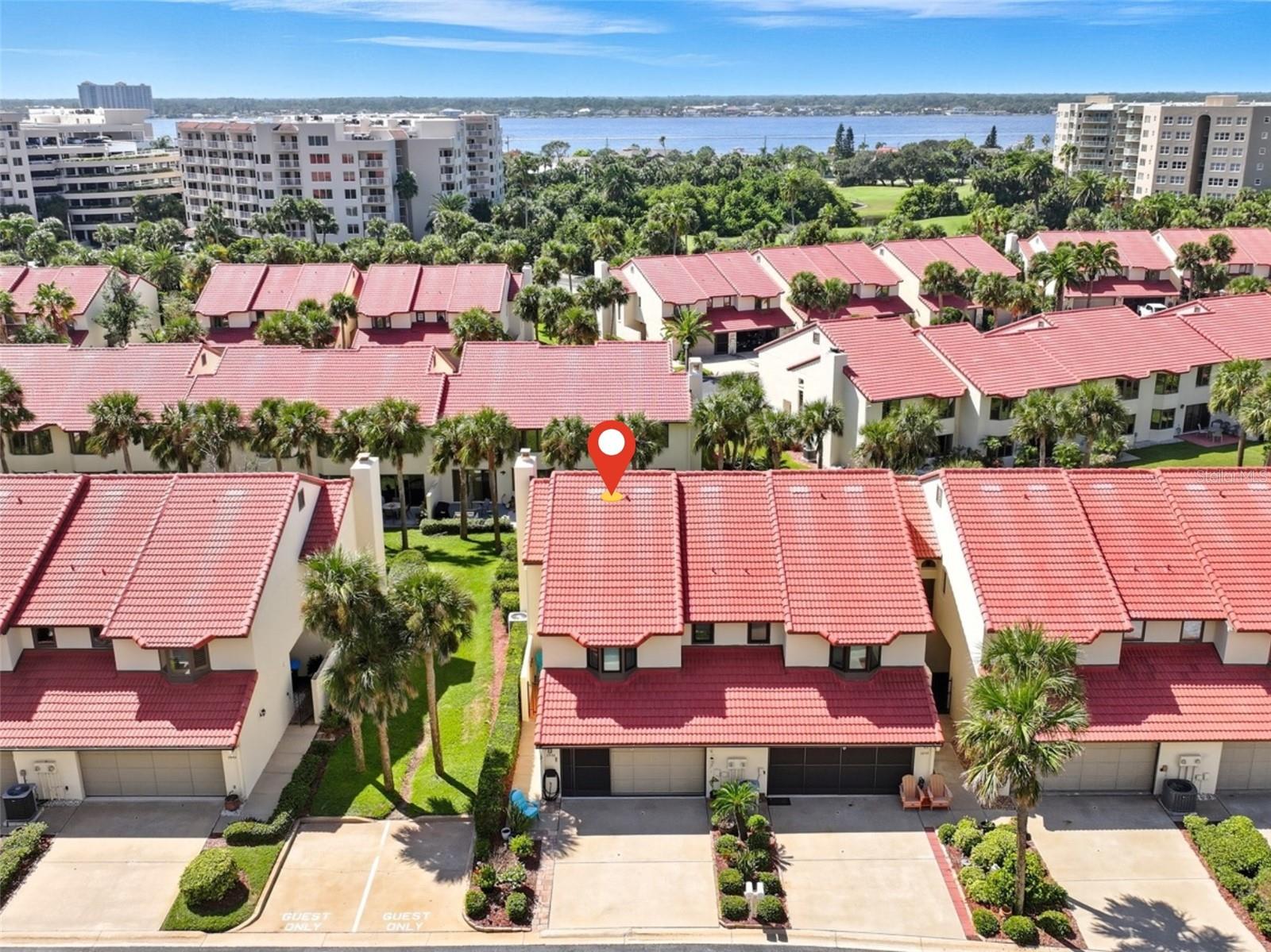 Image 36 of 44 For 2942 Sea Oats Circle