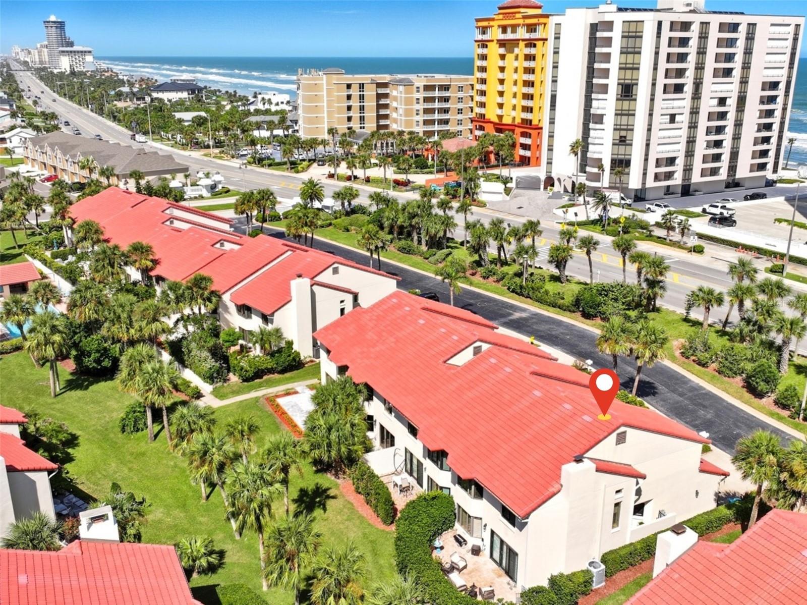 Image 38 of 44 For 2942 Sea Oats Circle